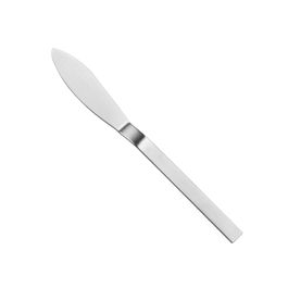 Herdmar Pala Pescado Turini 12 Unidades